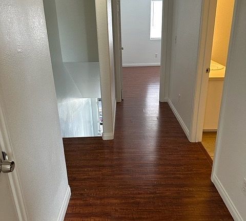 5th image of 2219 Sleepy Ct