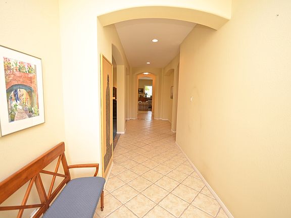 3rd image of 31537 Royal Oaks Dr