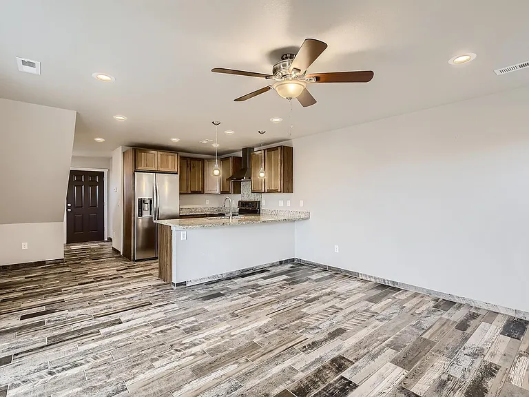 10818 Cimarron St #701 — Photo 5
