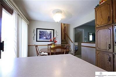 5th image of 9218 Sahler St