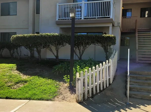 3490 Santa Maria Way, Santa Maria, CA