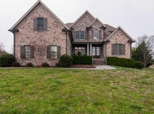 7403 Cold Harbor Ct, Fairview, TN 37062