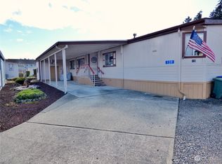 139 NE Zodiac Ln, Bremerton, WA 98311