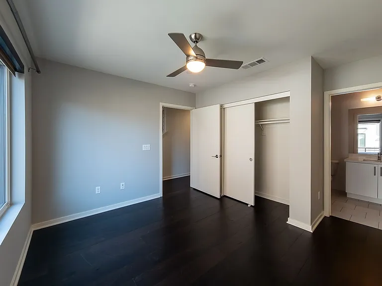 2926 Rowena Ave #2 — Photo 5