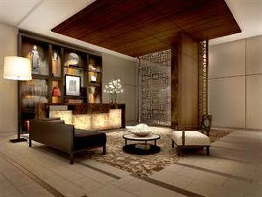 Rented by Douglas Elliman | media 31