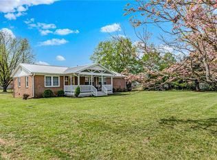 7045 State Highway 801 S, Mocksville, NC 27028
