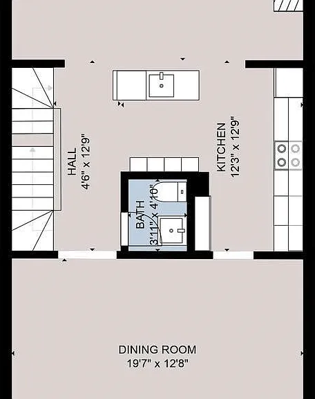 616 4th Pl SW — Photo 57