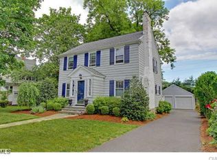 54 Ludlowe Rd, Fairfield, CT 06824