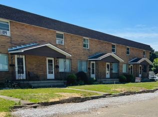 130 Brooklyn Ave SW, Canton, OH 44710