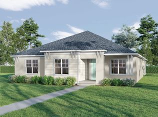 Crescent Plan, SeaFlower - Classic Homes by Cardel Homes, Bradenton, FL 34210