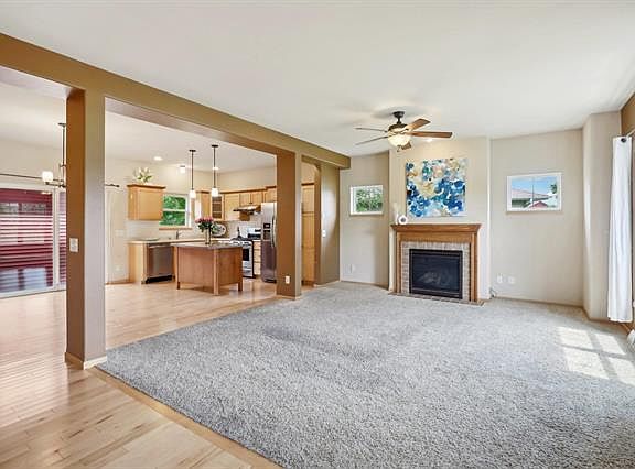 3rd image of 8916 Red Beryl Dr