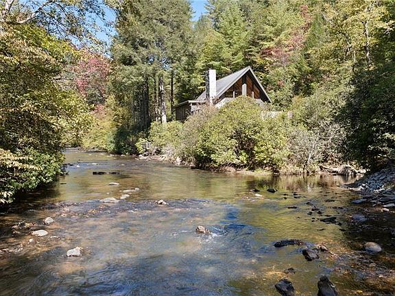 68th image of this home