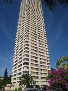 1060 Kamehameha Hwy APT 4404B, Pearl City, HI, 96782