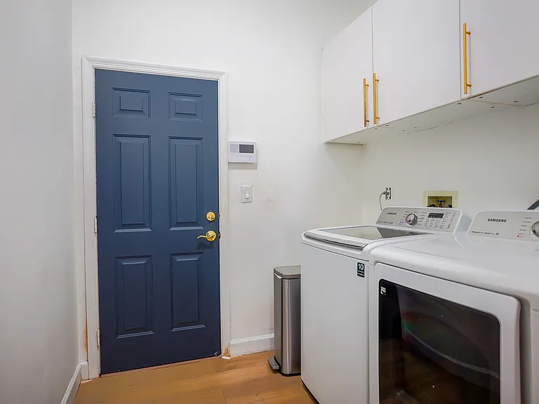 2575 Muirfield Ter — Photo 9
