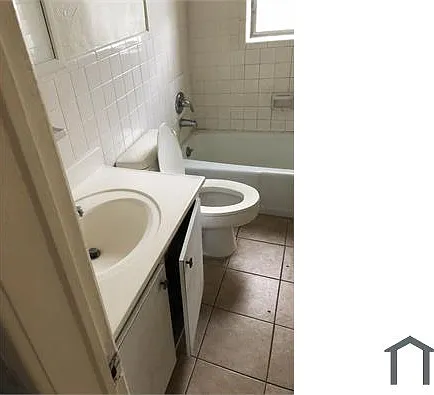 3 bed, $2,900 — Photo 4