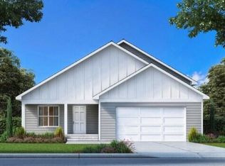 310 Tam Oshanter Ct, East Helena, MT 59635