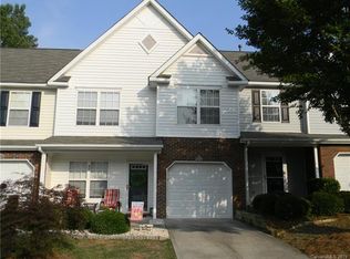 1419 Autumn Creek Ct, Rock Hill, SC 29732