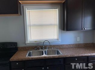 208A E Geer St, Durham, NC 27701