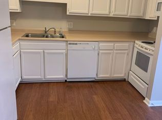 4948, Raleigh, NC 27616