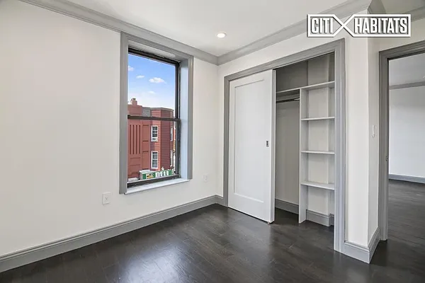 Rented by Citi Habitats | media 12