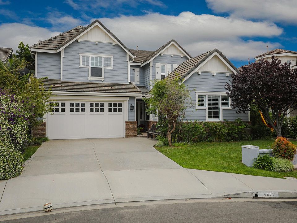 1st image of 4851 Fairport Way