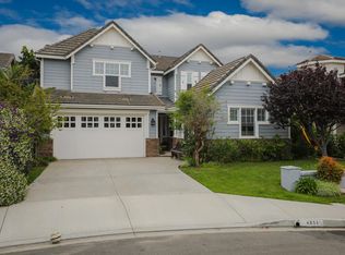 4851 Fairport Way, San Diego, CA 92130