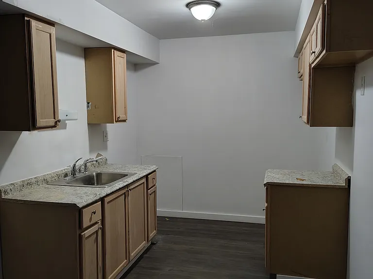 10103 Cadieux Ave #10 — Photo 49