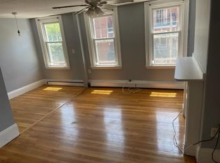 760 E 6th St #2, South Boston, MA 02127