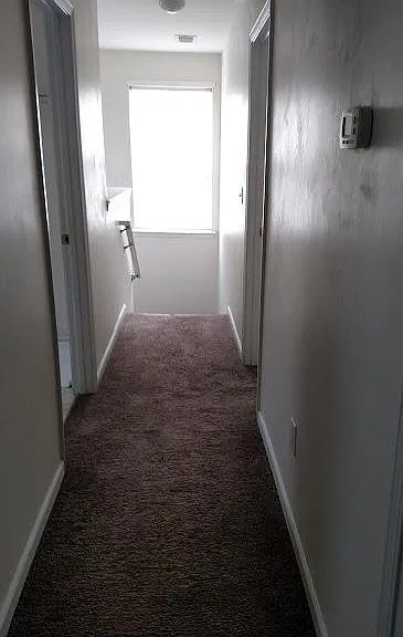 211 Two Forts Rd — Photo 9
