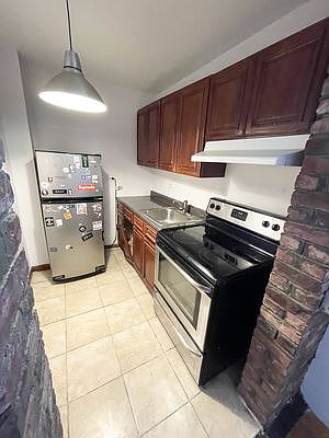 3rd image of 2211 Ditmas Ave #11