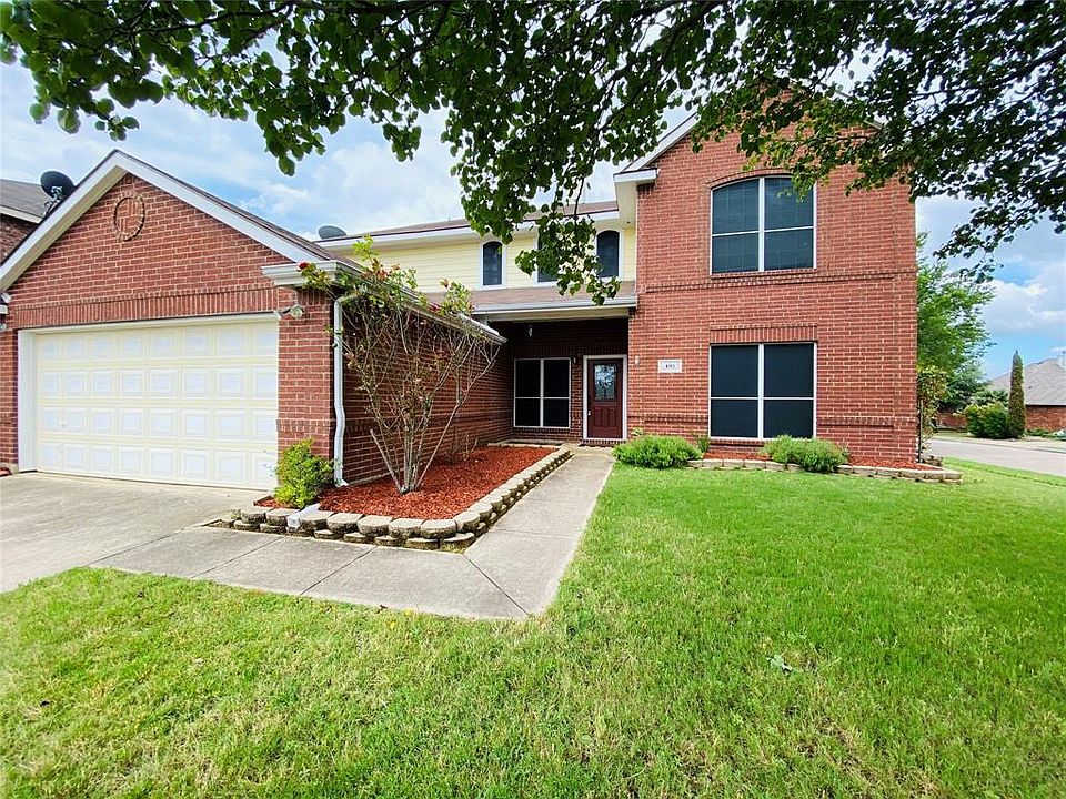 1st image of 131 Southlake Dr