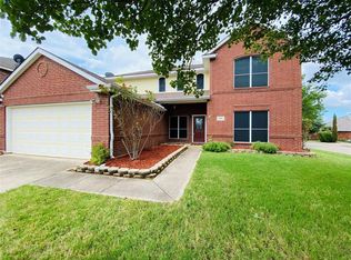 131 Southlake Dr, Rockwall, TX 75032