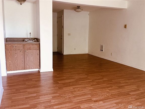 5th image of 1775 W Sunn Fjord Ln APT A12