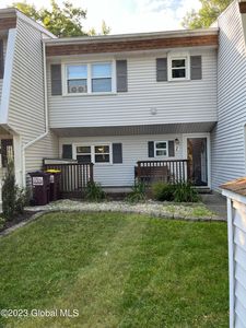 2 Tenandaho Lane, Mechanicville, NY, 12118