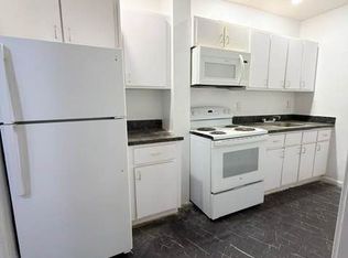 525 E 21st St APT 1, Brooklyn, NY 11226