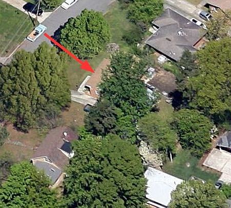 1st image of 2517 Emerald Dr