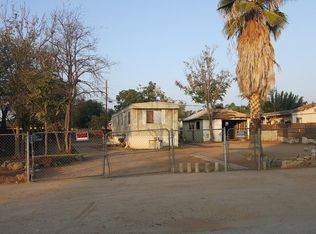27650 Monroe Ave, Menifee, CA 92585