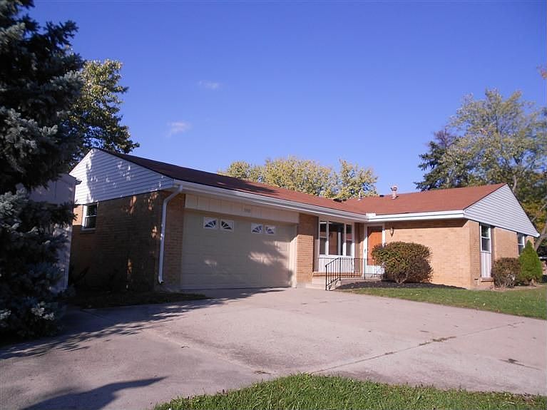 1st image of 5900 Cindy Dr