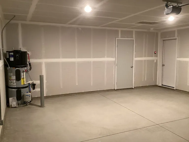 133 S Panda Ct — Photo 14