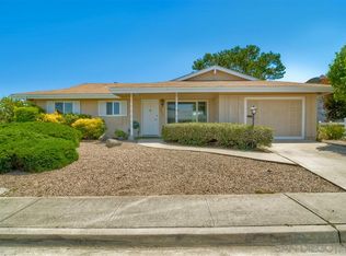 12573 Niego Ln, San Diego, CA 92128