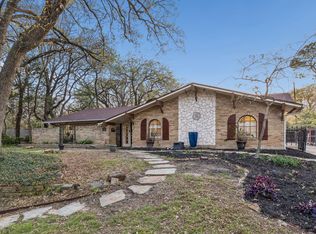 1709 Timbers Dr, Irving, TX 75061