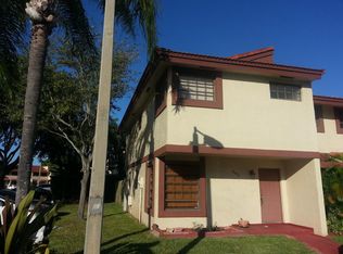 6034 SW 133rd Ct, Miami, FL 33183