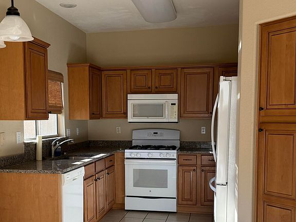 2nd image of 14737 W COLT Lane