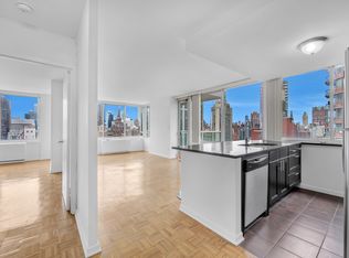 404 E 79th St APT 21B, New York, NY 10075