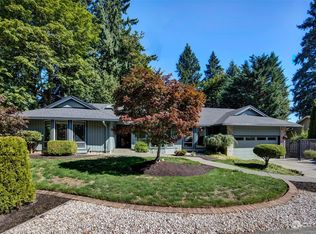 3010 NE 113th St, Vancouver, WA 98686