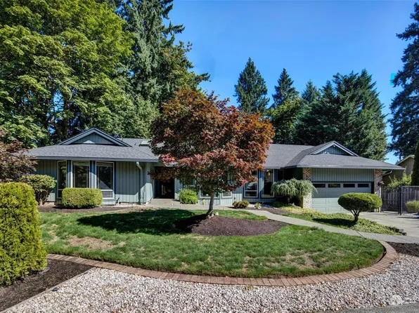 3010 NE 113th Street, Vancouver, WA 98686