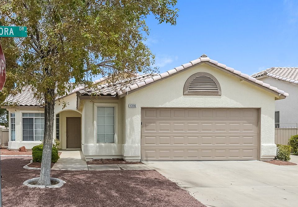 1st image of 1316 Passiflora Dr