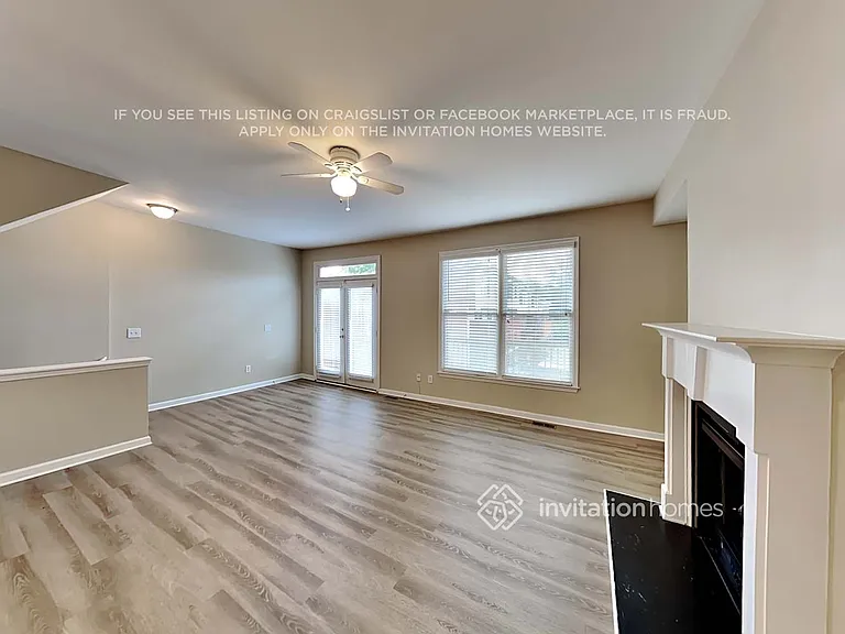 3146 Pittard Hill Point — Photo 5