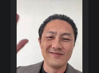 9200 Bolsa Ave SUITE 117, Westminster, CA 92683