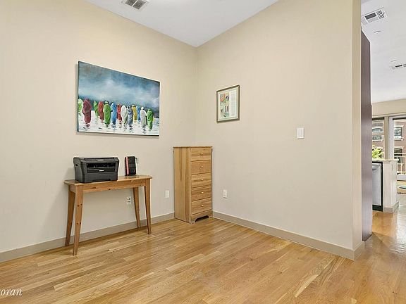 5th image of 321 Greene Ave APT 3B